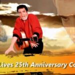 Elvis Lives 25th Anniversary Concert