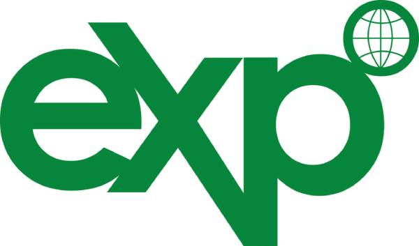 Expo Logo