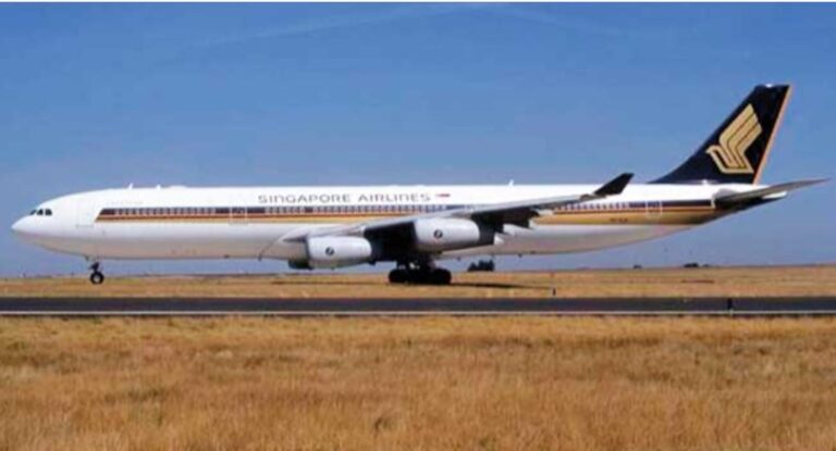 From Villain to Unsung Hero-by CAPT G.A Fernando