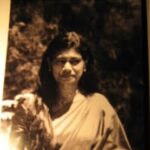 Gajalakshmi Paramasivam