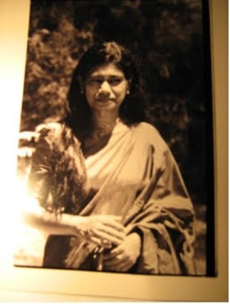 Gajalakshmi Paramasivam