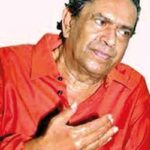 Gamini Fonseka