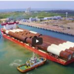 Hambantota Port