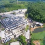 Hayleys Fabric cuts carbon footprint by 15% with Sri Lanka’s largest solar roof