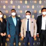 ICTA launches – A survey study to Accelerate Tech Startup Ecosystem ‘Towards a Startup Friendly Government’