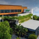 JAT Holdings announces forthcoming IPO and Virtual Investor Forum