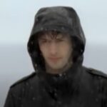 James Blunt - You're Beautiful (Video)