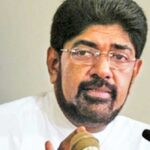 Keheliya Rambukwella