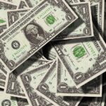 MMBL Money Transfer joint venture generates over $ 200 m