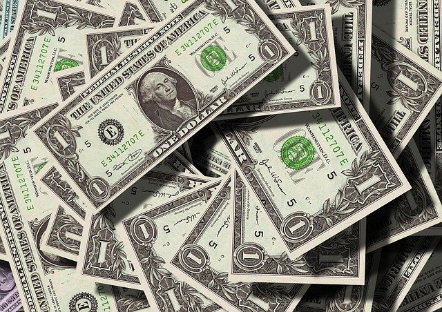MMBL Money Transfer joint venture generates over $ 200 m
