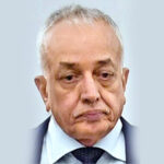 Malik Samarawickrema