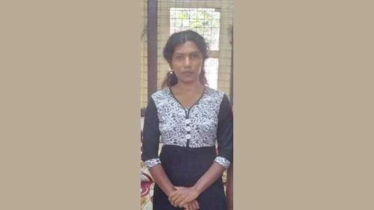 Rajendran to officiate at Tokyo Olympics