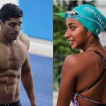 Matthew Abeysinghe-Aniqah Gaffoor