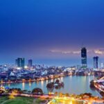 Positive happenings in Sri Lanka in 2021