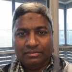 Rajan Navanthirasa