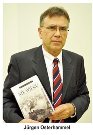 Random reflections on libraries