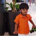 Rithish Kirushnaneethan