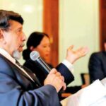 Rotary Club of Colombo Port City