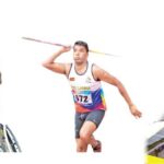 S. D. R. Dharmasena -Dinesh Herath-Mahesh Jayakody