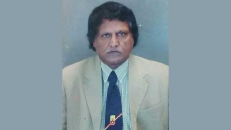 Samarasekera dazzled in the 1969 Bradby encounter-by Upananda Jayasundera