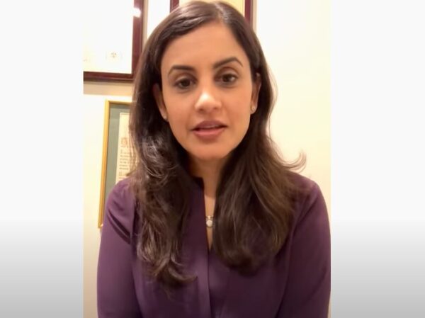 Simple strategies and home remedies