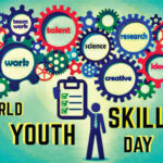 Skills development