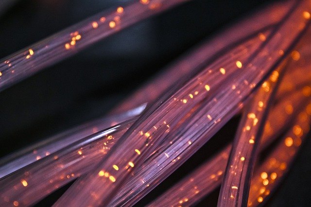 Sri Lanka first in South Asia with Submarine Cable Protection and Resilience Framework