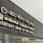 Sri Lanka repays US$ 1 Billion Bond