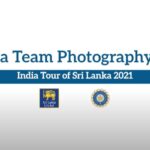 Sri Lanka team headshots photoshoot