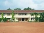 Stories Behind Names of Places in Sri Lanka