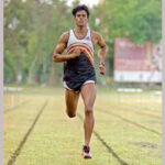 Sugath Thilakaratne