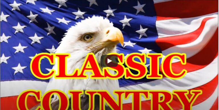 “KELLY KLASSICS” FOR eLANKA – By Des Kelly