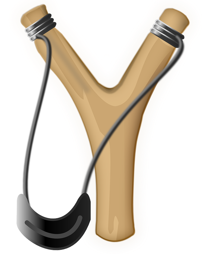 The catapult on Sunday – by Arlen van der Wall