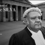 The misunderstood role of the Attorney General in Sri Lanka By Sunil de Silva P.C