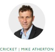 This is not a blip: Sri Lankan game is in a mess