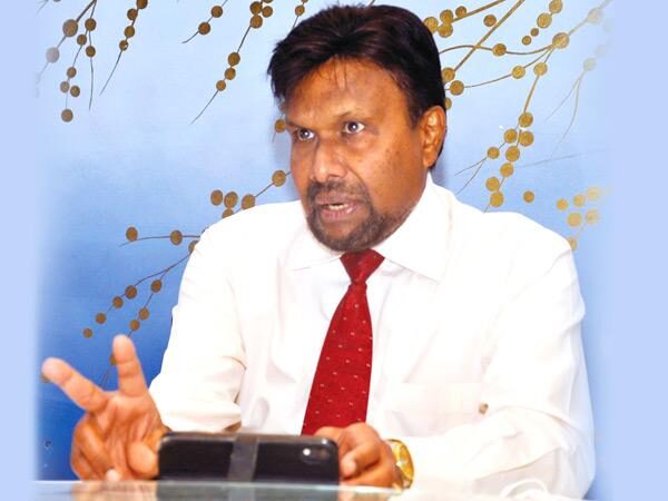 Tourism, investment and trade promoted - Consul General Hulugalle