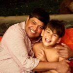 Vale Mario Pieris, who lived a full life - By Lawrence Machado
