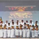 Vesak