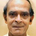 Veteran sports writer Elmo Rodrigopulle embarks on last journey today - By Susil Premalal