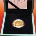 coin