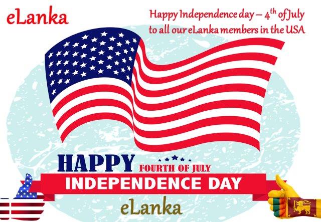 eLanka Newsletter – 04 July 2021 – 1st Edition – Sri Lankans In Australia