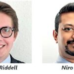 experts panel
