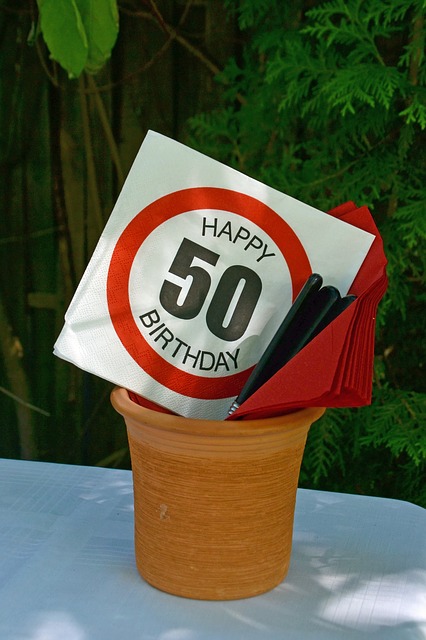 fiftieth-birthday