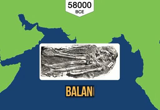 History of Sri Lanka and the Family Tree of Sri Lankan Kings