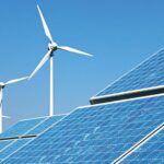 Achieving renewable energy target possible