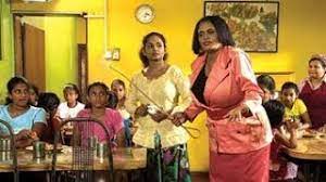 Agara Dagara – අගර දගර Full Sinhala Movie