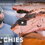 BBQ