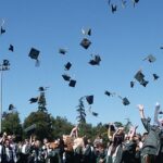 Calling Application for “Foreign Students and Students with Foreign Qualifications” academic year 2021/2022