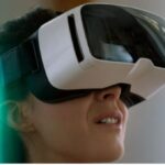 Can holograms and avatars replace Zoom video calls?