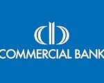 ComBank named Sri Lanka’s Domestic Trade Finance Bank of the Year